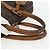 LOUIS VUITTON Monogram Porta Documenti da Viaggio Borsa Business M53361 LV Auth 153692 Monogramma - vista 7