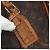 LOUIS VUITTON Monogram Porta Documenti da Viaggio Borsa Business M53361 LV Auth 153692 Monogramma - vista 9