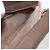 Borsa Sherry Line GG Supreme Web di GUCCI in PVC beige e oro 10 02 037 Auth 157006 D'oro - vista 17