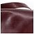 Borsa a Spalla CÉLINE Horse Carriage in Pelle Bordeaux Oro Auth 156289 D'oro Bordò - vista 4
