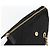 PRADA Borsa Tote Matelassé in Nylon Nera Oro Auth bs31575 Nero D'oro - vista 10
