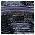 PRADA Borsa Tote Matelassé in Nylon Nera Oro Auth bs31575 Nero D'oro - vista 19