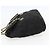 PRADA Borsa Tote Matelassé in Nylon Nera Oro Auth bs31575 Nero D'oro - vista 3
