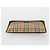 Autre Marque Borsa a mano in tela Burberrys Nova Check 3 pezzi Beige Verde Auth bs31496 - vista 13