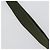 Autre Marque Borsa a mano in tela Burberrys Nova Check 3 pezzi Beige Verde Auth bs31496 - vista 6
