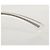 Occhiali da sole CHANEL in plastica Blu CC Auth 155953M - vista 13