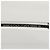 Occhiali da sole CHANEL in plastica Blu CC Auth 155953M - vista 20