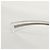 Occhiali da sole CHANEL in plastica Blu CC Auth 155953M - vista 21