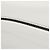 Occhiali da sole CHANEL in plastica Blu CC Auth 155953M - vista 25