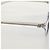 Occhiali da sole CHANEL in plastica Blu CC Auth 155953M - vista 6