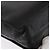 CHANEL Borsa Tote Camelia Pelle di Pecora Nera Argento CC Auth bs31571 Nero - vista 12