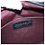 CHANEL Borsa Tote Camelia Pelle di Pecora Nera Argento CC Auth bs31571 Nero - vista 15