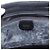 Borsa a mano in pelle Gucci Bamboo Nera Oro 001 2855 1875 0 Auth ka770 Nero D'oro - vista 15