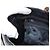 Borsa a mano in pelle Gucci Bamboo Nera Oro 001 2855 1875 0 Auth ka770 Nero D'oro - vista 19