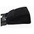 Vala Handtasche aus Wildleder 2 in 1 Schwarz Gold Auth 153762V von Salvatore Ferragamo Golden - Ansicht 4