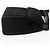 Vala Handtasche aus Wildleder 2 in 1 Schwarz Gold Auth 153762V von Salvatore Ferragamo Golden - Ansicht 5