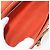 LOUIS VUITTON Borsa a Spalla Catgram Twist MM M44408 LV Auth BA8995SAM Monogramma - vista 10