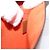 LOUIS VUITTON Borsa a Spalla Catgram Twist MM M44408 LV Auth BA8995SAM Monogramma - vista 11
