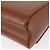 LOUIS VUITTON Borsa a Spalla Catgram Twist MM M44408 LV Auth BA8995SAM Monogramma - vista 16