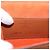 LOUIS VUITTON Borsa a Spalla Catgram Twist MM M44408 LV Auth BA8995SAM Monogramma - vista 19