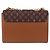LOUIS VUITTON Borsa a Spalla Catgram Twist MM M44408 LV Auth BA8995SAM Monogramma - vista 2