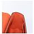 LOUIS VUITTON Borsa a Spalla Catgram Twist MM M44408 LV Auth BA8995SAM Monogramma - vista 20