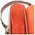 LOUIS VUITTON Borsa a Spalla Catgram Twist MM M44408 LV Auth BA8995SAM Monogramma - vista 21