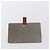 LOUIS VUITTON Borsa a Spalla Catgram Twist MM M44408 LV Auth BA8995SAM Monogramma - vista 25