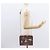 LOUIS VUITTON Borsa a Spalla Catgram Twist MM M44408 LV Auth BA8995SAM Monogramma - vista 26