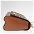 LOUIS VUITTON Borsa a Spalla Catgram Twist MM M44408 LV Auth BA8995SAM Monogramma - vista 3