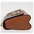 LOUIS VUITTON Borsa a Spalla Catgram Twist MM M44408 LV Auth BA8995SAM Monogramma - vista 4