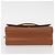 LOUIS VUITTON Borsa a Spalla Catgram Twist MM M44408 LV Auth BA8995SAM Monogramma - vista 5