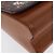 LOUIS VUITTON Borsa a Spalla Catgram Twist MM M44408 LV Auth BA8995SAM Monogramma - vista 9