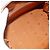 Borsa Boston MCM Logogram Vicetos in pelle PVC 2 in 1 marrone oro Auth 156940 D'oro - vista 11