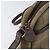 Autre Marque Borsa a Spalla Burberrys Nova Check in Tela Beige Auth BA8675 - vista 10