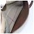 Autre Marque Borsa a Spalla Burberrys Nova Check in Tela Beige Auth BA8675 - vista 12