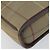 Autre Marque Borsa a Spalla Burberrys Nova Check in Tela Beige Auth BA8675 - vista 14
