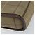 Autre Marque Borsa a Spalla Burberrys Nova Check in Tela Beige Auth BA8675 - vista 15