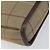 Autre Marque Borsa a Spalla Burberrys Nova Check in Tela Beige Auth BA8675 - vista 16