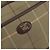 Autre Marque Borsa a Spalla Burberrys Nova Check in Tela Beige Auth BA8675 - vista 17
