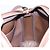 Autre Marque Borsa a Spalla Burberrys Nova Check in Tela Beige Auth BA8675 - vista 18
