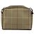 Autre Marque Borsa a Spalla Burberrys Nova Check in Tela Beige Auth BA8675 - vista 2