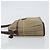 Autre Marque Borsa a Spalla Burberrys Nova Check in Tela Beige Auth BA8675 - vista 4