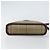 Autre Marque Borsa a Spalla Burberrys Nova Check in Tela Beige Auth BA8675 - vista 5
