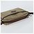 Autre Marque Borsa a Spalla Burberrys Nova Check in Tela Beige Auth BA8675 - vista 6