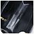 Borsa a Spalla Salvatore Ferragamo in Pelle Nera e Oro Auth BA8682 Nero D'oro - vista 11