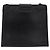 Borsa a Spalla Salvatore Ferragamo in Pelle Nera e Oro Auth BA8682 Nero D'oro - vista 2