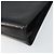 Borsa a Spalla Salvatore Ferragamo in Pelle Nera e Oro Auth BA8682 Nero D'oro - vista 9