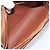 LOUIS VUITTON Clutch Orsay Monogram M51790 LV Auth yk20017 Monograma - vista 10