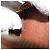 LOUIS VUITTON Clutch Orsay Monogram M51790 LV Auth yk20017 Monograma - vista 12